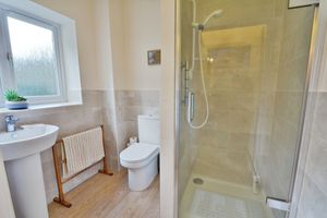 Photo 4- click for photo gallery